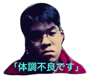 667295803