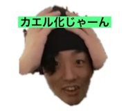 667295812