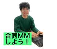 667295814