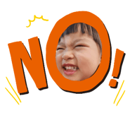 667300631