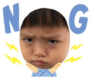 667300633