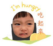 667300643