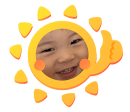 667300809