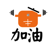 667300830