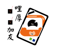 667300834