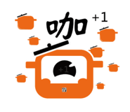 667300836