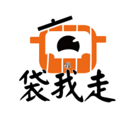 667300843