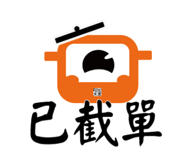 667300844