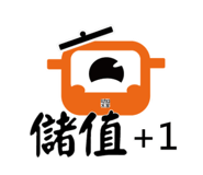 667300845