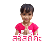 667307144