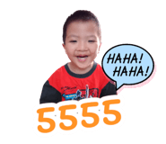 667307145