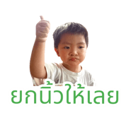 667307151