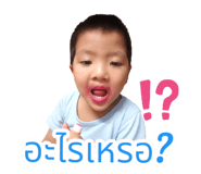 667307153