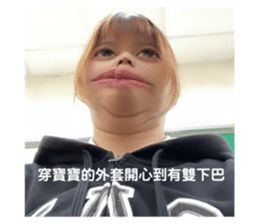 667307893