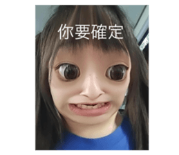 667308355