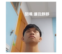 667317182