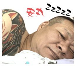 667327490