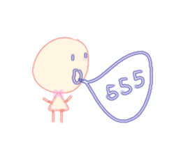 667334936