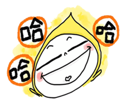 6673405