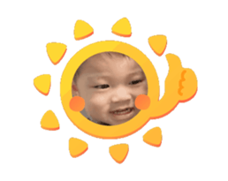 667343646