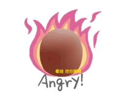 667343652