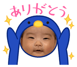 667345132