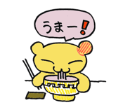 6673505