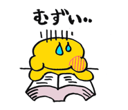 6673508