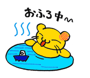 6673510
