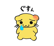6673522