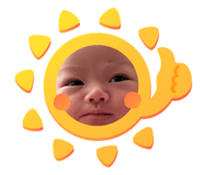 667355676