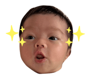 667355677