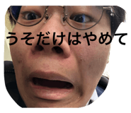 667362087