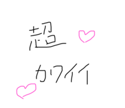 667367231