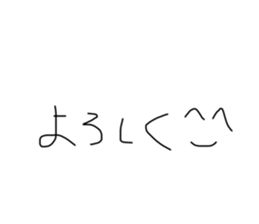 667367234