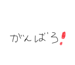 667367238