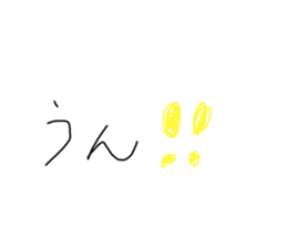 667367252