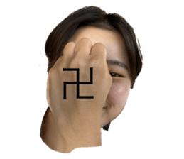 667367638
