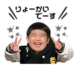 667378720