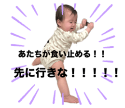 667383551
