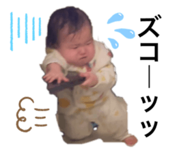 667383555