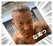 667383910
