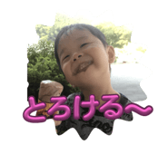 667433718