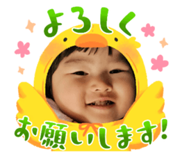 667433738