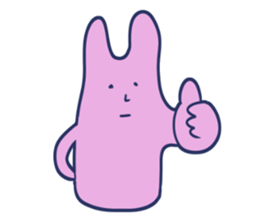 667434