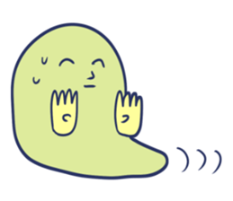 667435