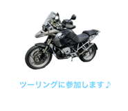 667435870
