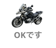 667435875