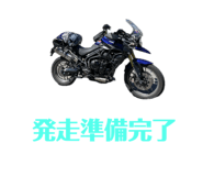 667435876