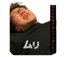 667436638